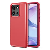echelon Intact Series Case for Motorola Moto G Stylus 5G (2025) - RedMoto G Stylus 5G 2025